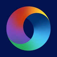 CONXTD logo - Similar company to Live Page