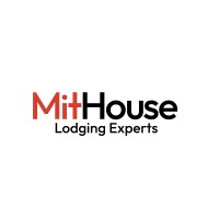 MitHouse logo - Similar company to Be Mate Apartments