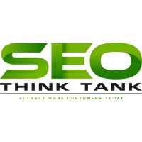 SEO Think Tank logo - Similar company to Décorer Ltd