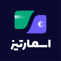 Smartis | اسمارتیز logo - Similar company to Techliftup Pvt Limited