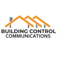 Building Control Communications logo - Similar company to Building Approvers Ltd.