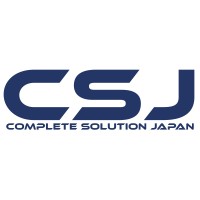 Complete Solution Japan