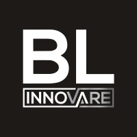 BL Innovare logo - Similar company to Prooftec