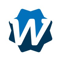 Woospeak logo - Similar company to Lingueo