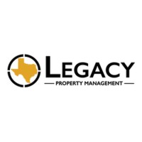Legacy Property Management