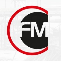 Effemme engineering srl logo - Similar company to Piùsicurezza Srl