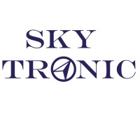 Sky Tronic logo - Similar company to Emys Inc.
