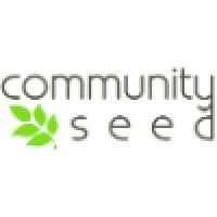 Community Seed Consulting