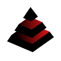 Vertex Enterprises logo - Similar company to Rise N Rest