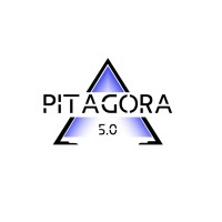 PITAGORA 5.0 logo - Similar company to Escube