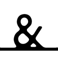 Smith & Architects