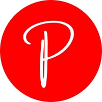 Percuto logo - Similar company to Unicornpitch