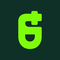 Técnicas Digitales logo - Similar company to B&B Consultora S.A.