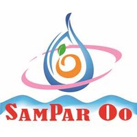 Sampar Oo Industries Company Limited logo - Similar company to Mtsh