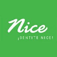 Nice Py logo - Similar company to S & M Automation S.A.