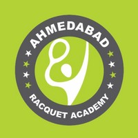 Ahmedabad Racquet Academy logo - Similar company to Performancesphere