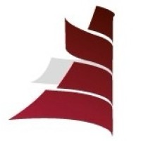 Studio Legale De Sensi logo - Similar company to Felix Focus Srl