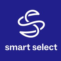Smart Select Capital Advisors GmbH logo - Similar company to Diversero