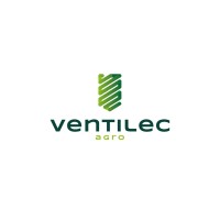 Ventilec Agro logo - Similar company to Ventilec Industrial Bv