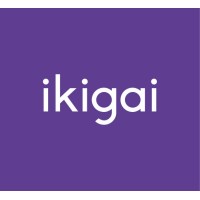 Ikigai Consulting BA logo - Similar company to Ikigai Coaching