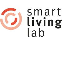 Smart Living Lab logo - Similar company to Epfl Enac