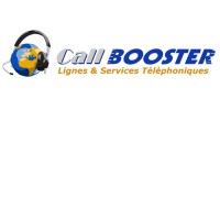 Callbooster