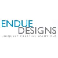 Endue Designs