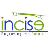 Incise Infotech Limited logo - Similar company to Truechip
