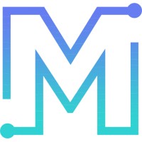 MAXENS ENGINEERING logo - Similar company to Xerius Tracking