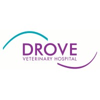 Drove Veterinary Hospital logo - Similar company to Frontline Cars