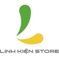 Linh Kiện Store