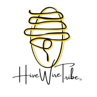 HiveWire Tribe logo - Similar company to Tracy Developer Meetup