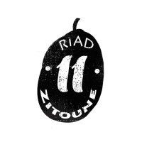 Riad 11 Zitoune Group logo - Similar company to Riad Botanica
