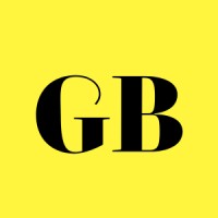 Prof. Dr. Gökçe Bulgan logo - Similar company to Be Therapist