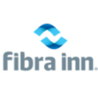 Fibra inn logo - Similar company to Tactik Csc