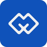 Mediagnost Kft logo - Similar company to Zalgen