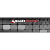 Summit Protocol Corporation