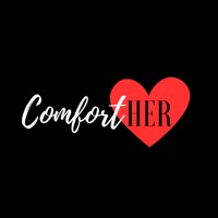 Comforther