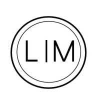 Lu Modas logo - Similar company to Lu Modas Loja