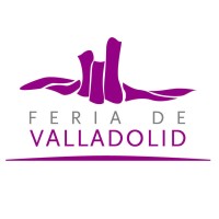 Feria de Valladolid logo - Similar company to Xstdata.