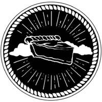 Pie in the Sky Studios - Toronto logo - Similar company to Orange Partners