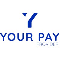 YourPay Provider logo - Similar company to Rpay