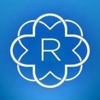 REVILO DEVELOPMENTS LIMITED logo - Similar company to Rezee Ltd