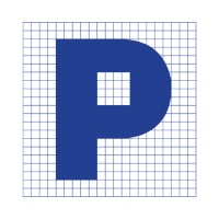 Phillip Portfoy logo - Similar company to K-Paw