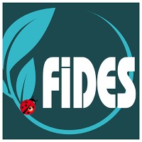 Fides Grafica srl logo - Similar company to Leaderform S.P.A.