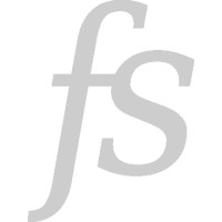 Fowler St. Clair, PLLC logo - Similar company to Vineyard Financial Group