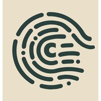 Coeur. Experience Design logo - Similar company to Markade