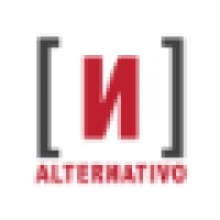 Alternativo.Mx
