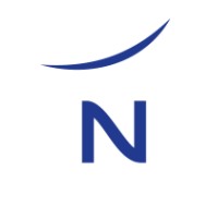 Novotel Goa Panjim logo - Similar company to Selfup Community