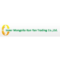 Inner Mongolia Kun Yan Trading Co., Ltd. logo - Similar company to Yiwu Wings Trading Co., Ltd